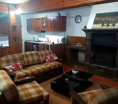 Bilocale in affitto a Tarquinia, Frazione Lido Di Tarquinia