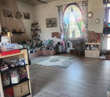 Casa indipendente in vendita a Breme (Pavia), Via Po 42