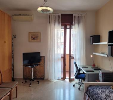 Affitto Stanza Singola a Sesto San Giovanni (Milano), Via Giovanni Boccaccio 120