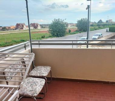 Bilocale in vendita a Anzio, Frazione Lavinio-Lido di Enea