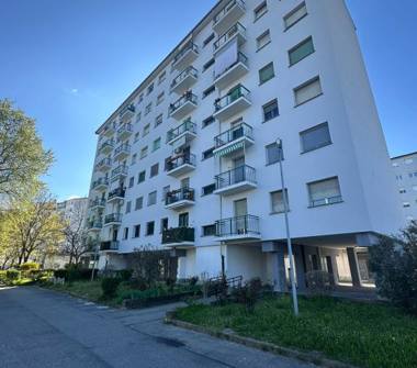 Quadrilocale in vendita a Venaria Reale (Torino), Via San Marchese 30/1