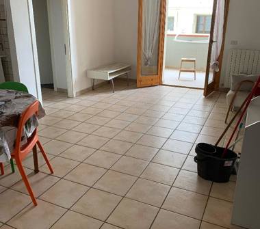 Bilocale in affitto a Grosseto, Frazione Marina Di Grosseto, Via Lituania 58