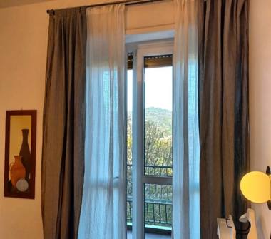 Bilocale in vendita a Torino, Zona Millefonti, Via Ventimiglia 168