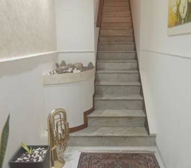 Casa indipendente in vendita a Marsala (Trapani), Via Caturca 24