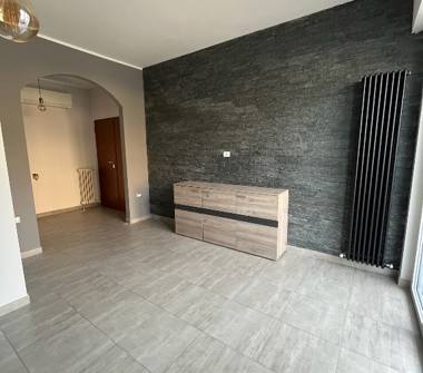 Quadrilocale in affitto a Foligno (Perugia)