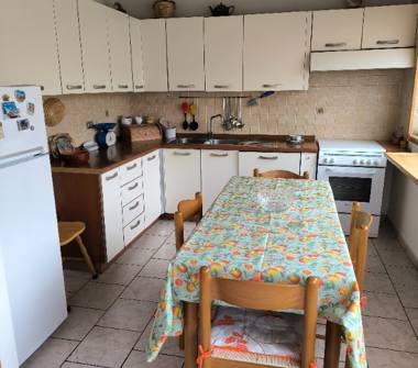 Affitto Casa Vacanze a Tortora (Cosenza), Via M. Sirimarco 37