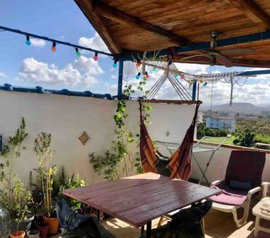 Attico in vendita a Barcellona Pozzo di Gotto, Frazione Calderà, Stretto Pozzo Caliri 24