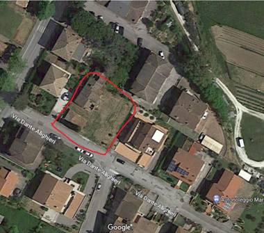 Altro in vendita a Castelplanio (Ancona), castelplanio 3