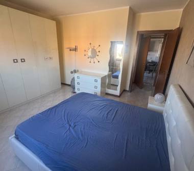 Trilocale in affitto a Formigine (Modena)