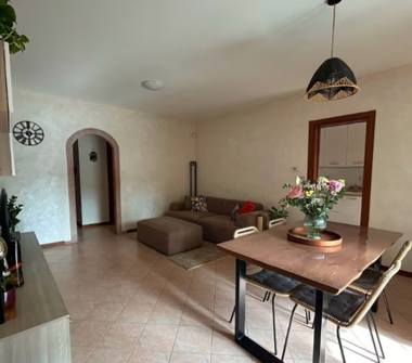 Trilocale in vendita a Monvalle, Frazione Turro