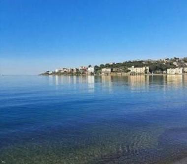 Affitto Altro Vacanze a Vibonati, Frazione Villammare