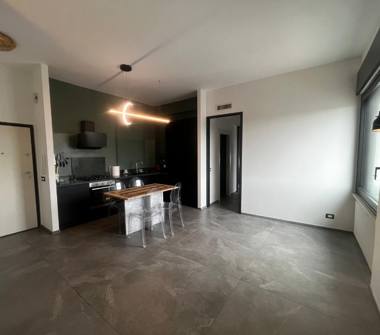 Bilocale in vendita a Tivoli, Frazione Bagni Di Tivoli, Piazza Bartolomeo della Queva 9