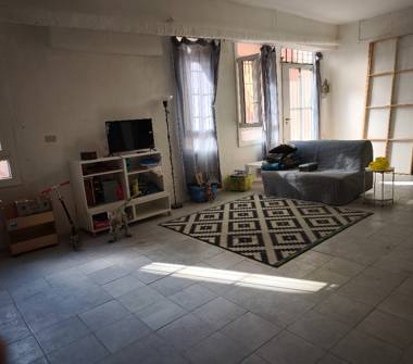 Laboratorio in vendita a Bresso (Milano), Via Adda 13