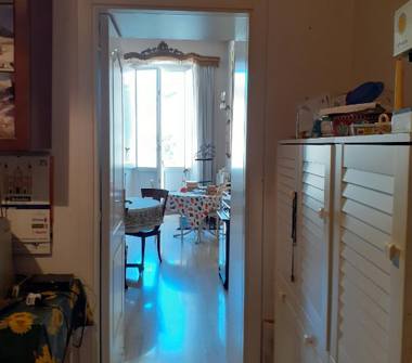 Affitto Stanza Singola a Teramo (Teramo)