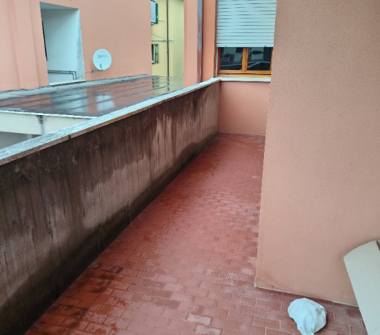 Appartamento in vendita a Borgo Tossignano (Bologna), Via XX Settembre 13