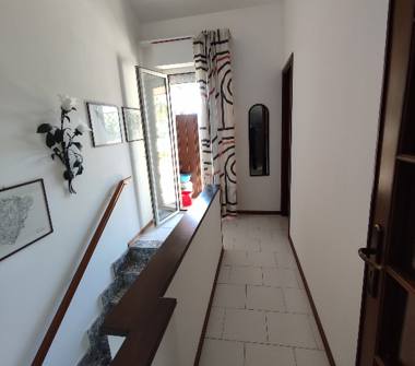 Appartamento in vendita a Ceriale (Savona), Via Asti 71