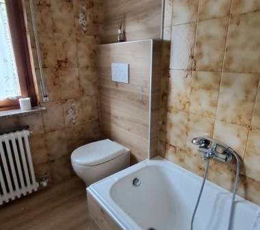 Casa indipendente in vendita a Claut (Pordenone), Via Borsatti 3