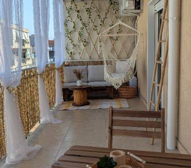 Bilocale in vendita a Roccalumera (Messina), Viale dell' Unità d'Italia e delle Regioni d'Italia 20