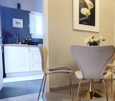 Trilocale in vendita a Catania, Zona Centro Storico, Via Santa Maddalena 14