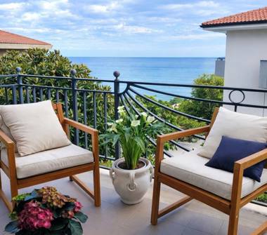 Affitto Appartamento Vacanze a Avola, Frazione Lido Di Avola, Antonio segni 9