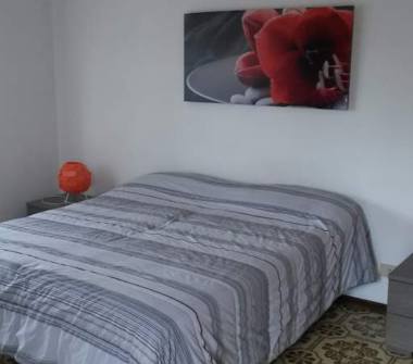 Quadrilocale in vendita a Roma, Zona Alessandrino