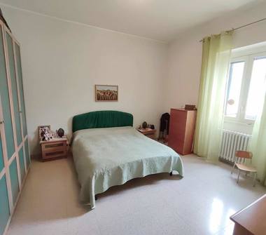 Affitto Stanza Singola a Lequile (Lecce)