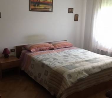 Affitto Stanza Doppia a Firenze, Zona Firenze Nova, Via Nanchino 32