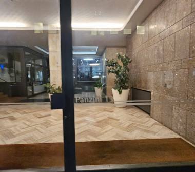 Affitto Stanza Singola a Milano, Zona De Angeli