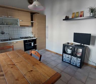 Affitto Stanza Singola a Empoli (Firenze), Piazza della Vittoria 2