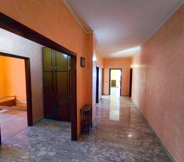 Appartamento in vendita a Briatico (Vibo Valentia), Corso Margherita 177