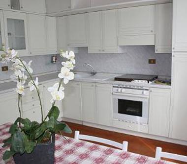 Affitto Villa Vacanze a Peio (Trento)