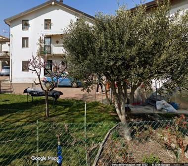 Casa indipendente in vendita a Bibbiano (Reggio Emilia)