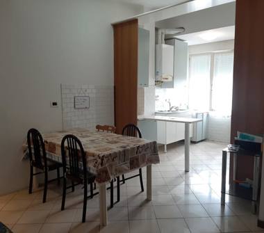 Affitto Stanza Doppia a Rimini (Rimini)