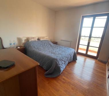 Casa indipendente in vendita a Carrara, Frazione Fossone