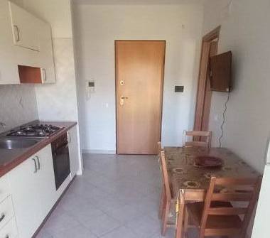 Affitto Stanza Singola a Fisciano, Frazione Pizzolano, Via I Traversa Piazza del Popolo 39