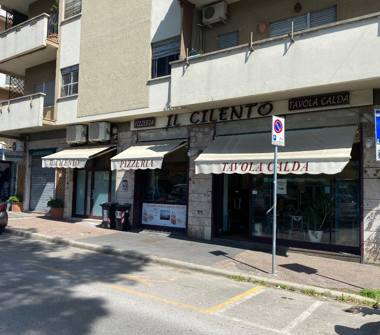 Rosticceria in vendita a Roma, Zona Talenti, Via Luigi Capuana 44