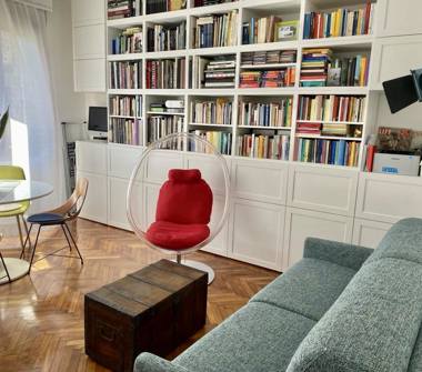 Appartamento in vendita a Venezia, Zona Mestre