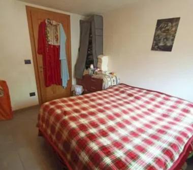 Trilocale in vendita a Valsavarenche (Aosta), Frazione Bois-De-Clin 22