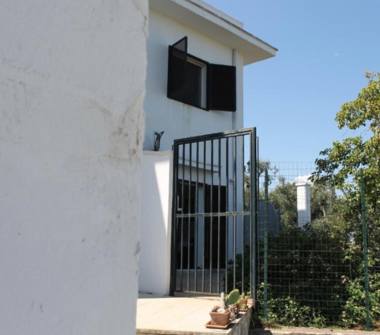 Affitto Stanza Doppia a Ostuni (Brindisi), Contrada San Giovanni 3