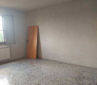 Rustico/Casale in vendita a Ponte Buggianese (Pistoia), Via Confine Chiesina 41