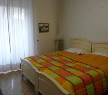 Trilocale in affitto a Roma, Zona Monte Sacro
