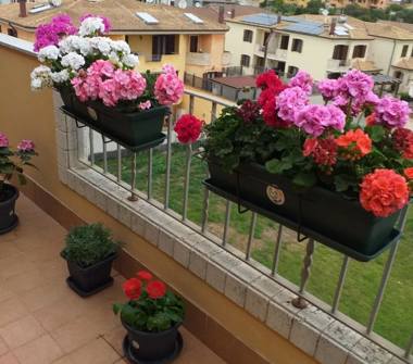 Attico in vendita a Porto Torres (Sassari)