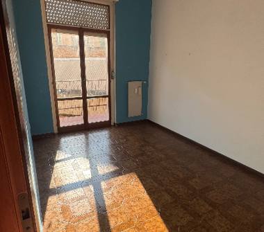 Bilocale in vendita a Cremona (Cremona)