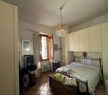 Trilocale in vendita a Sesto Fiorentino (Firenze)