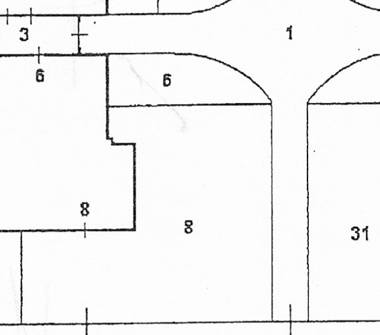 Altro in vendita a Sarzana, Frazione Marinella Di Sarzana, Via Nave 30