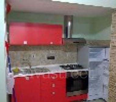 Bilocale in affitto a Napoli, Zona Centro Storico, VICO PANETTIERI 22 22