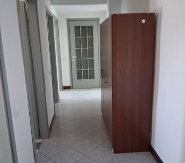 Trilocale in affitto a Milano, Zona Washinghton