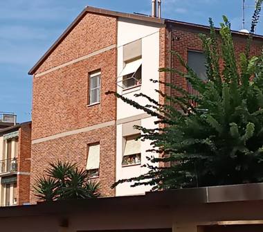 Affitto Stanza Singola a Pisa, Zona Pisanova