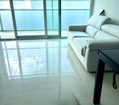 Trilocale in vendita a Ancona, Frazione Centro città