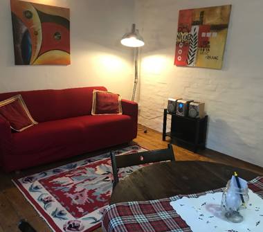 Trilocale in affitto a Bologna, Zona Costa Saragozza